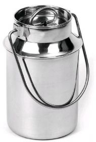 Bandaska nerez 3,2 l