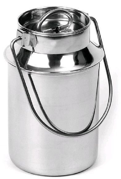 Bandaska nerez 3,2 l