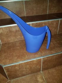 Konvička GIRAFFE 1,5l