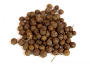 Nové koření - celé 500g