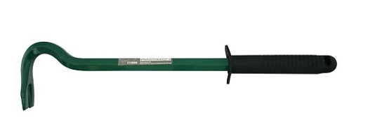 VYTAHOVAČ HŘEBÍKŮ 30CM STREND