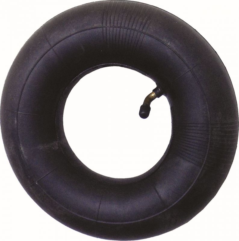 Duše náhradní 260 mm typ 3,00-4 s ventilkem DIN 7777