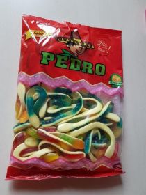 Hadi želé 1 kg