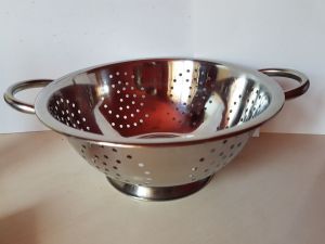 HOME ELEMENTS Cedník 24 cm