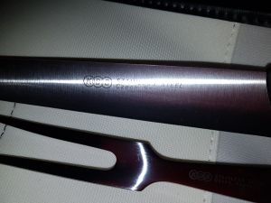Souprava Junior KDS 2813