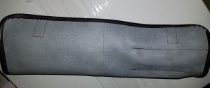 Souprava Junior KDS 2813