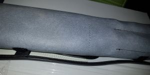 Souprava Junior KDS 2813