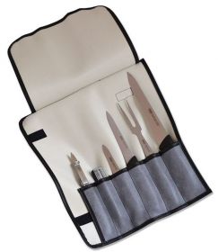 Souprava Junior KDS 2813