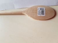 Vařečka Toro délka 35 cm