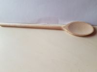 Vařečka Toro délka 35 cm
