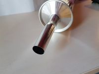 NABÍJEČKA JITRNIC A JELIT PÍSTOVÁ 1,5L