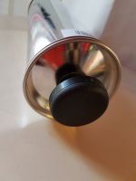NABÍJEČKA JITRNIC A JELIT PÍSTOVÁ 1,5L