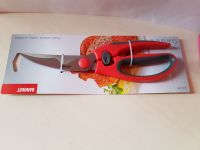 Nůžky na drůbež CULINARIA