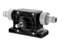 Povrchové čerpadlo Condor 0 W 2400 l/h