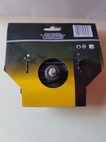 Povrchové čerpadlo Condor 0 W 2400 l/h