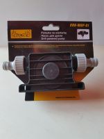 Povrchové čerpadlo Condor 0 W 2400 l/h