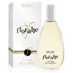 Spectre dámská parfémovaná voda Floralle 100 ml