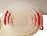 Dózy plast 4 v sobě