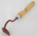 Motyčka truhlíková s násadou 19 cm