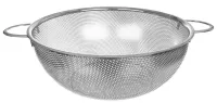 Cedník mísa nerez 28,5 cm