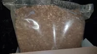 NATRIA 1,5kg Bariéra na slimáky a plzáky-výprodej