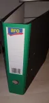 Pořadač ARO A4/75mm sada 4 ks