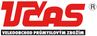 Včas