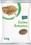 Aro Čočka 5 kg