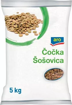 Aro Čočka 5 kg