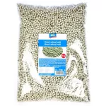 aro Hrách zelený celý 5 kg