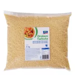 aro Tarhoňa bezvaječná 5 kg