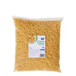 aro Vřetena malá bezvaječná 5 kg