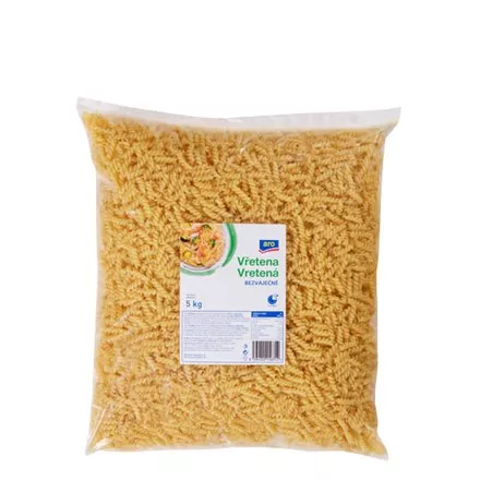 aro Vřetena malá bezvaječná 5 kg