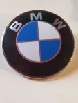 BMX - znak - 51 148 132 375
