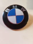 BMX - znak - 51 148 132 375