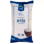 METRO Chef Rýže jasmínová 5 kg